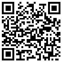 QR Code for litecoin:LS7ePMrgw4Z8KWewuBPzH49LQkYR3aLNet