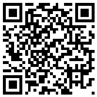 QR Code for litecoin:LS7g9ogJttXWReVSW9z8bK1GzPPe4bR3LK
