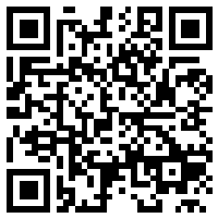 QR Code for litecoin:LS7h2VxZEsob41aeEMxaJFTNBKbxUErpLB
