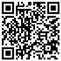 QR Code for litecoin:LS7i8jvHHA3ubxt4FDPKLUJhqMBKG45R7w