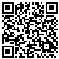 QR Code for litecoin:LS7inCmzJbvYDMhN7WFevGeFVt6xoGJ63X