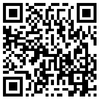 QR Code for litecoin:LS7mjKePbmdhCmCbSx1icmqABnDPxSYG5i