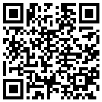 QR Code for litecoin:LS7o17vtrNy5QF4yEiqJVi2zhxHVoPLM4w