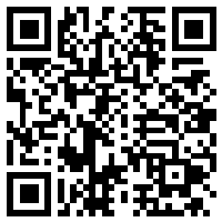 QR Code for litecoin:LS7o5rytpTGBwfaAQVbbGtitNBiwLrn7s9