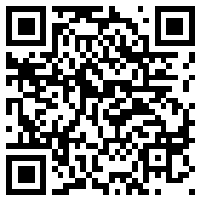 QR Code for litecoin:LS7oayUJ9GKGbmCvmM1HiEqTYrRdX261Ck
