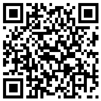 QR Code for litecoin:LS7pULXkuu6Jpg3fLh6bV7FCpMsVoFcEqQ