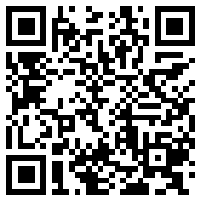 QR Code for litecoin:LS7qf6eSZG9SQmwfyPxy6BZPk2EFa3SBPS