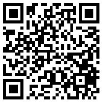 QR Code for litecoin:LS7rN64MwMMLMdfVaG4UcwxbXtm2krdUoa