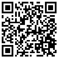 QR Code for litecoin:LS7sdJyxAVpLhgdaa68vLwtYdmjBnYHDb9