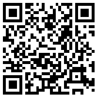 QR Code for litecoin:LS7t29iv3Q1F6uMruiXd76fsFytFTc7tSy