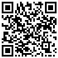 QR Code for litecoin:LS7uaQeLPtU9ysLx9LYJuePdK63aycerpp