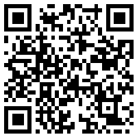 QR Code for litecoin:LS7usH4C25xAayafoDfn8GfekHum9fQ6Nb