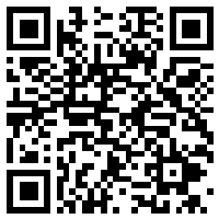 QR Code for litecoin:LS7vrWN92CzzvMkeiu4K1PMF38isPm9erc