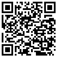 QR Code for litecoin:LS7w6kyMJ5zzycvqsKgCxRBkDQLsPcGoXb