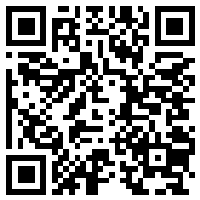 QR Code for litecoin:LS7xnULQdgFWHUtWAL86PuqLvUdWrfLRzz