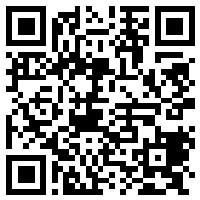 QR Code for litecoin:LS7y5zw66FmDMQzfXe5N2DP5daUNU1YgAA