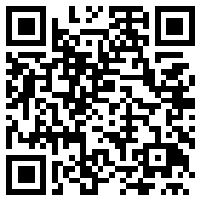 QR Code for litecoin:LS82u8a39T2nnkbWHN4zxeB8AT2wv1T4UM