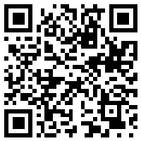 QR Code for litecoin:LS85L3LRy2nWsWNFdanDm31UdXWwYU15Lz