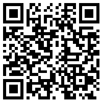 QR Code for litecoin:LS861aXUMG4T2AVuaywndfj7mphTdNU8B5