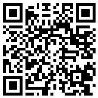 QR Code for litecoin:LS869VYPdD684iWafnfLQ1afmquQVkyMdT