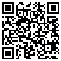 QR Code for litecoin:LS86DwMfDfg32AZSWed9o6KDTSRYuJdMhq