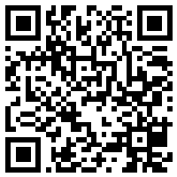 QR Code for litecoin:LS86n8ft83vctrEppJAC43XKikwX4xbEK8
