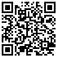 QR Code for litecoin:LS87X6LiLNVX9LmkwGEFRSB366SgQeHFcQ