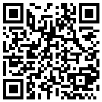 QR Code for litecoin:LS88dbLyse61PrCPCwezKhzQ2e66QpUNLW