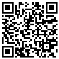 QR Code for litecoin:LS8ACvKpnV5GHmgU2m5z2H2SX1iNEcGe2W