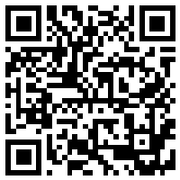 QR Code for litecoin:LS8B6rqnBjNNthQSGLg28RBYmcZCWCvc87