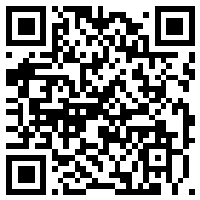 QR Code for litecoin:LS8BHgMMco4TrumsADtaBYsgQHk4ZdyLA7