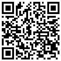 QR Code for litecoin:LS8Cb6ve24tRaULwj9XfoYJDcRTbSbKr2s
