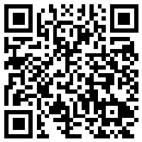 QR Code for litecoin:LS8Dn7ercuFF16C3DN24zinmVr3QpBoYYC