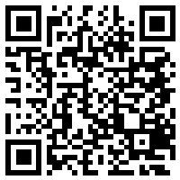 QR Code for litecoin:LS8EMWeFTc9b75jas4M2GkxRUGVVkkDjmB