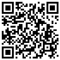 QR Code for litecoin:LS8G2QAM1Erve8FA3RaVHjMEEo5JTVSnAT