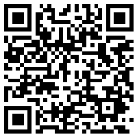 QR Code for litecoin:LS8HcoaHzcCxGiCFu8M9iPMSworV4ut7oQ