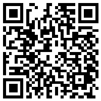 QR Code for litecoin:LS8K7pjt6cegsqRPVX2PFTmi4epWs7GvFf
