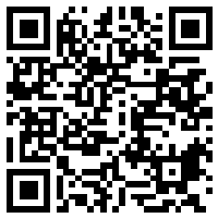 QR Code for litecoin:LS8LKktLhUZ9BLLphB6UbrB8MqYMX7hMnZ