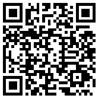 QR Code for litecoin:LS8LSdDMbTFAmEsS4PwiTjGwLK2ro4Y9u2