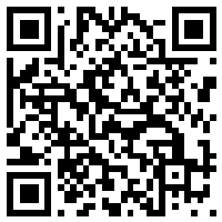 QR Code for litecoin:LS8MABwjVwb4df6FyhLUZHMS3AwzVKwKt2
