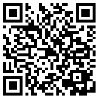 QR Code for litecoin:LS8MoELJGeDnV8MmdZ3tuske3CjzhdH882