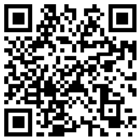 QR Code for litecoin:LS8RMUh3bYDMTsujq5RTrqDP3ftwgeNatg