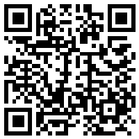 QR Code for litecoin:LS8SMaAvqxhyEpRGLxFNRdhHAdCbyyBcTm