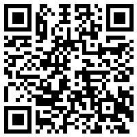 QR Code for litecoin:LS8Toi5ryeuneEB6F49TRoafnmLQWcFXVq