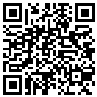 QR Code for litecoin:LS8TqQ9rtWMnMNhiAGwwFYutYNcCAGxApc