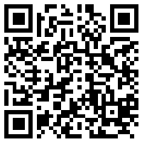 QR Code for litecoin:LS8WJTeRBAGAAY4a9ybL9G6bsXGmqDtsPv