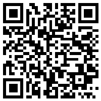 QR Code for litecoin:LS8Y6LbcXpvtHFBx5tdwVP2F3Ubp2a18MV