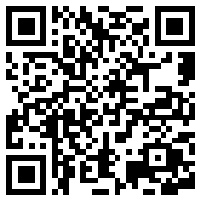 QR Code for litecoin:LS8YNAYidubxpRuGhUDj9MPcRY9xSCGHL2