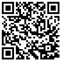 QR Code for litecoin:LS8ZEJrs3ZdT3EdKTQPF38UN2nUzNRSzGZ