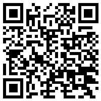 QR Code for litecoin:LS8ZY5itFqAbyLngqvtJdcGfF1mJGCj2kb